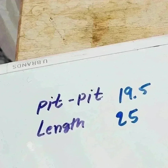 Knox Rose Cut out Crewneck Knit Sweater Women's M Lavender - Picture 4 of 8